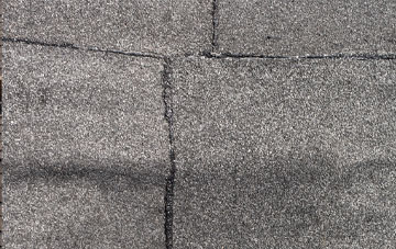 emergency Saxby All Saints flat roof repairs