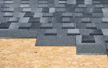 expert Saxby All Saints asphalt roof companies