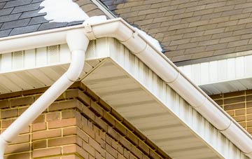 Saxby All Saints fascia companies