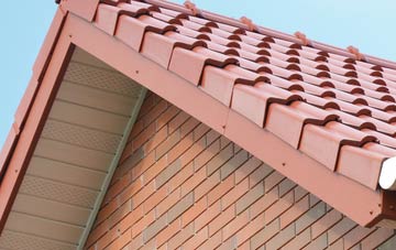 Saxby All Saints fascia repair quotes