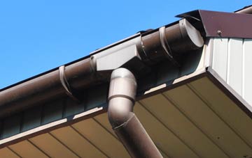 types of Saxby All Saints fascias