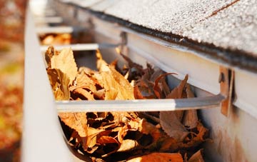 Saxby All Saints gutter cleaning companies