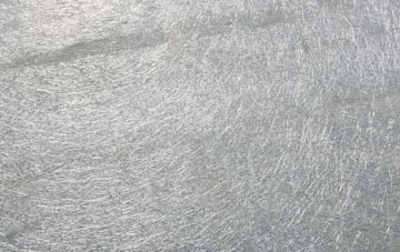 Saxby All Saints laminate fibreglass or shingles?