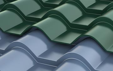 who should consider Saxby All Saints plastic roofs