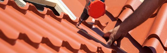 save on Saxby All Saints roof installation costs