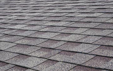 Saxby All Saints tiles for shallow pitch roofing