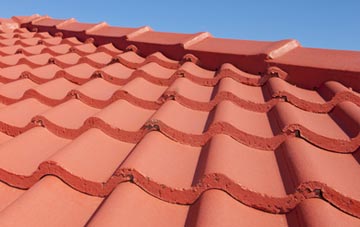 Saxby All Saints tile and slate roof replacement