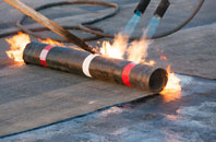 free Saxby All Saints roof quotes