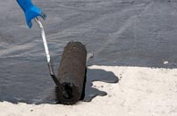 find the best Saxby All Saints roofing companies