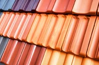 find rated Saxby All Saints clay roofing companies