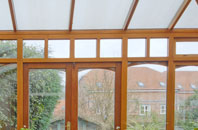 free Saxby All Saints conservatory insulation quotes