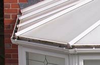 find rated Saxby All Saints insulation companies
