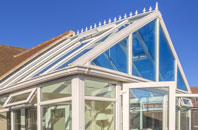 Saxby All Saints conservatory roof repairs