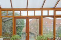 free Saxby All Saints conservatory roof repair quotes