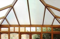 Saxby All Saints conservatory repair companies