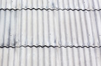 Saxby All Saints corrugated roof quotes