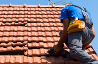 Saxby All Saints urgent roof repairs