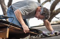 free Saxby All Saints urgent roof repair quotes