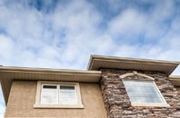 free Saxby All Saints fascia repair quotes