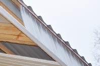 find rated Saxby All Saints fascia repair companies