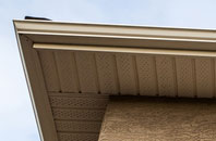 free Saxby All Saints fascia quotes