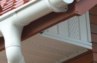 find rated Saxby All Saints roofers