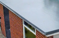 free Saxby All Saints flat roofing insulation quotes
