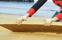 find rated Saxby All Saints roof insulation companies