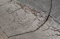 find rated Saxby All Saints flat roofing repair companies