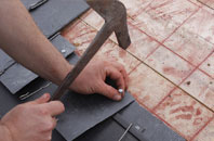 free Saxby All Saints garage roof repair quotes
