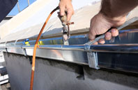free Saxby All Saints fascia quotes
