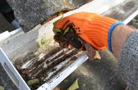 rated Saxby All Saints gutter cleaning companies