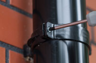Saxby All Saints gutter installers