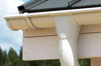 free Saxby All Saints gutter installer quotes