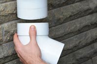 rated Saxby All Saints guttering companies