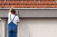 free Saxby All Saints gutter repair quotes