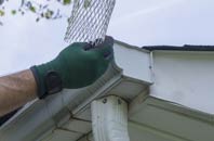 rated Saxby All Saints guttering repair companies