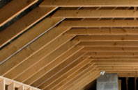 Saxby All Saints pitched insulation quotes