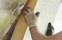 rated Saxby All Saints roof insulation companies