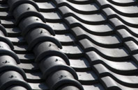 Saxby All Saints plastic roof quotes
