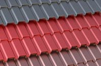 find rated Saxby All Saints plastic roofing companies