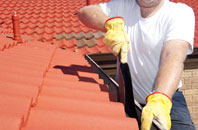 Saxby All Saints roof cleaners