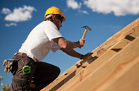 free Saxby All Saints roof replacement quotes
