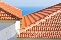 free Saxby All Saints roof tile quotes