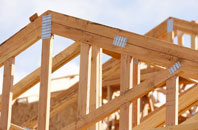 free Saxby All Saints roof truss quotes