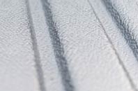 find rated Saxby All Saints rubber roofing companies