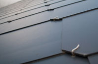 free Saxby All Saints slate tile quotes