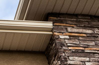 free Saxby All Saints soffit repair quotes