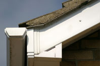 free Saxby All Saints soffit quotes