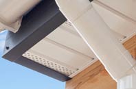 find rated Saxby All Saints soffit companies